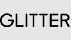 Screenshot-2023-05-18-123421