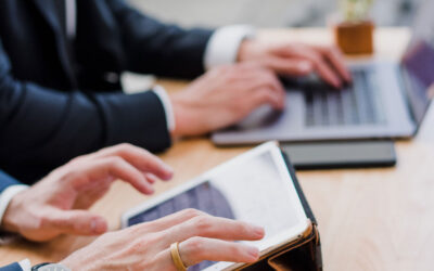 Mantén tus ojos enfocados en el problema, no en la distracción