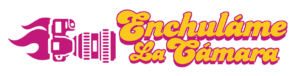 enchulame-logo