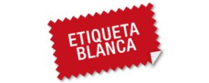 etiqueta-blanca-logo