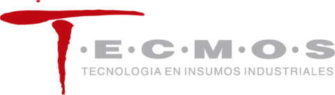 logo-tecmos