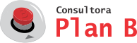 Consultora Plan B