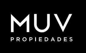 muv-propiedades-logo-negro