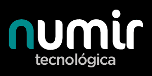 numir-logo