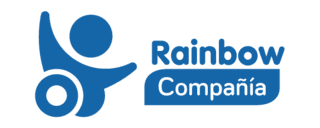 rainbow-logo