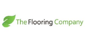 the-flooring-company