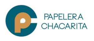 7ed7d9acc2f4c9c270e3132ae08a4e30b076f8bdcaf204229c5973eaec4cd5f149053