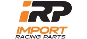 D_NQ_NP_635798-MLA83945264567_042025-O