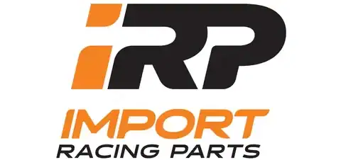 D_NQ_NP_635798-MLA83945264567_042025-O